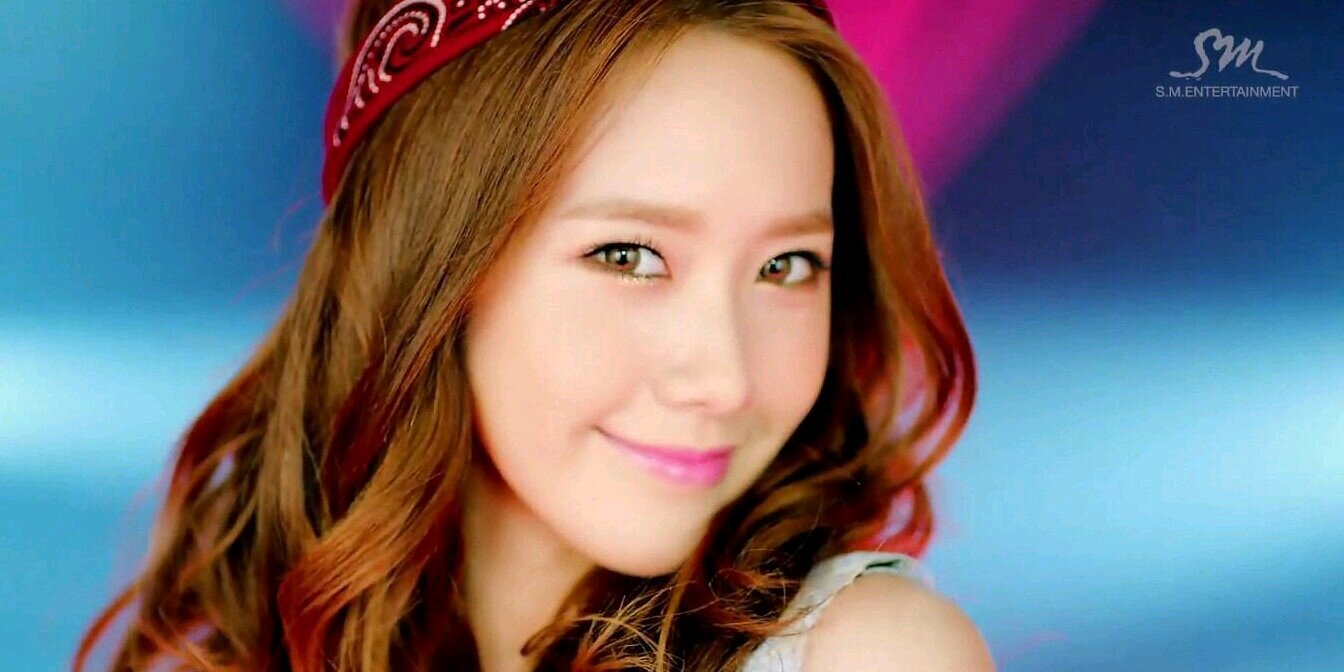 _AngelYoonA_'s profile banner image