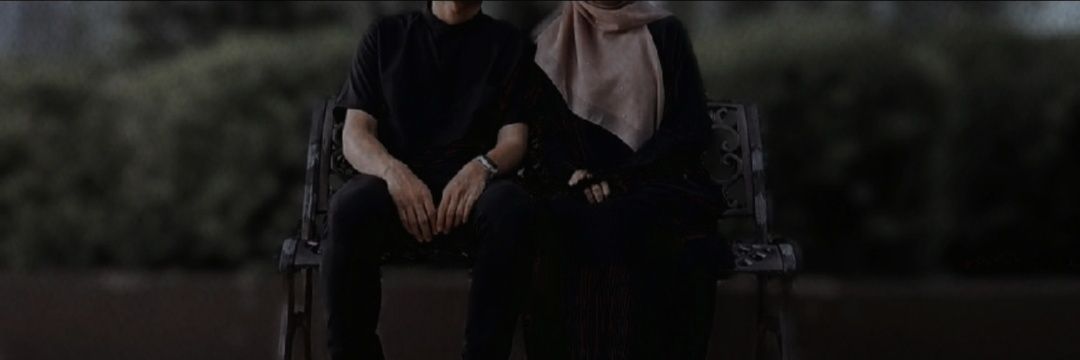 zulhelpmeplis's profile banner image