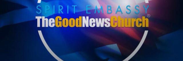 blesschiware's profile banner image