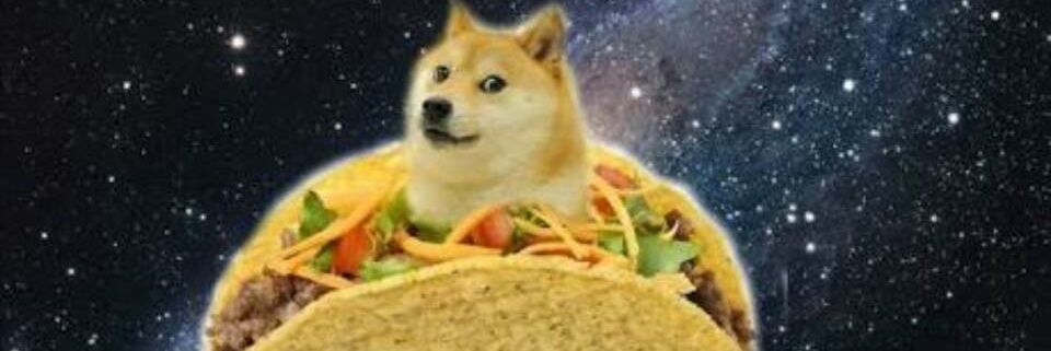 throwin_knife's profile banner image
