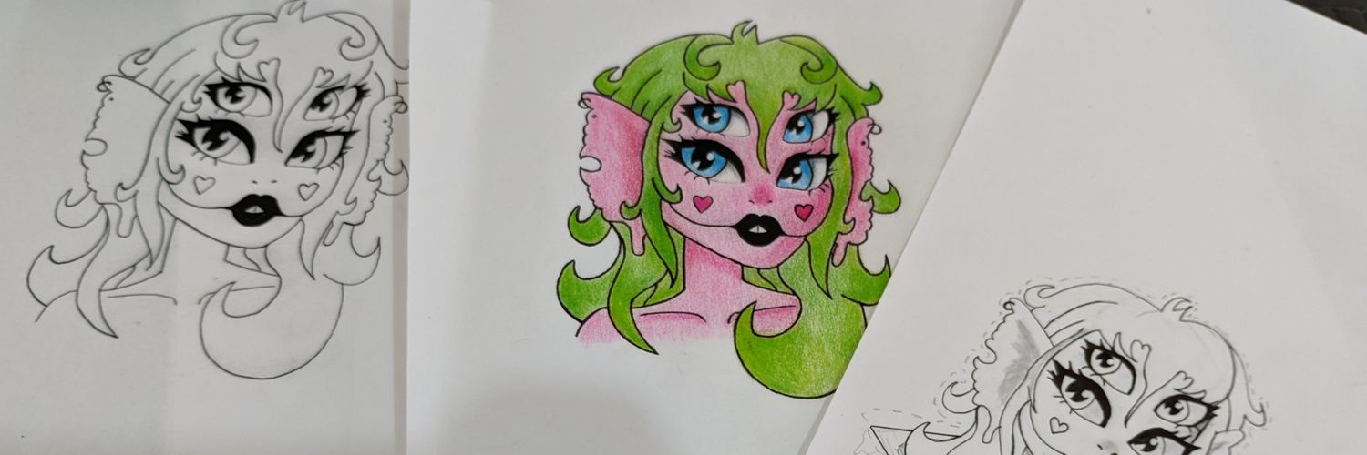 mrsTheirin's profile banner image