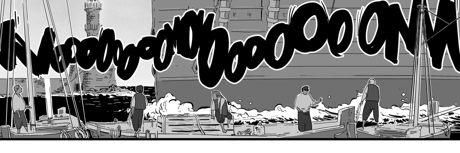AboutThisLater's profile banner image