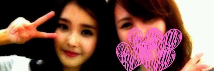 chk0603's profile banner image
