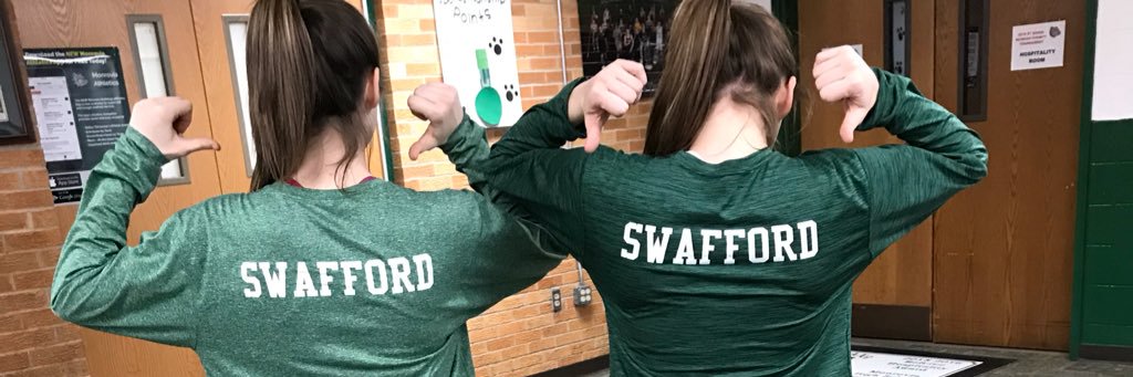 jswaf2224's profile banner image