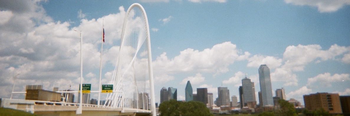 HaleighStark2's profile banner image