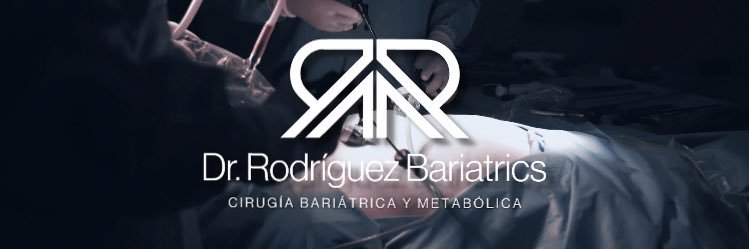 rorrocirujano's profile banner image
