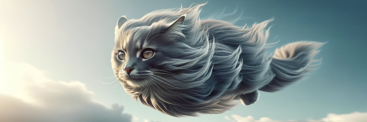 Salaro's profile banner image