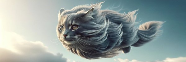 Salaro Profile Banner