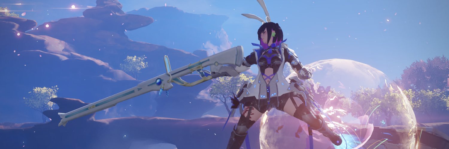 1__ic's profile banner image