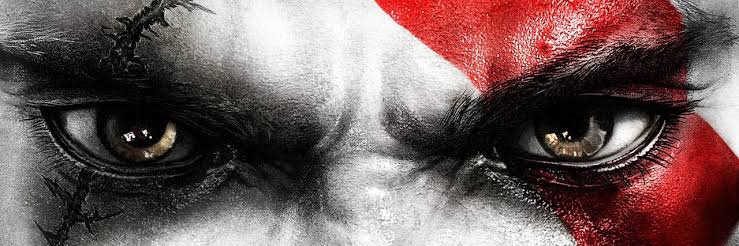 godofwarerik's profile banner image