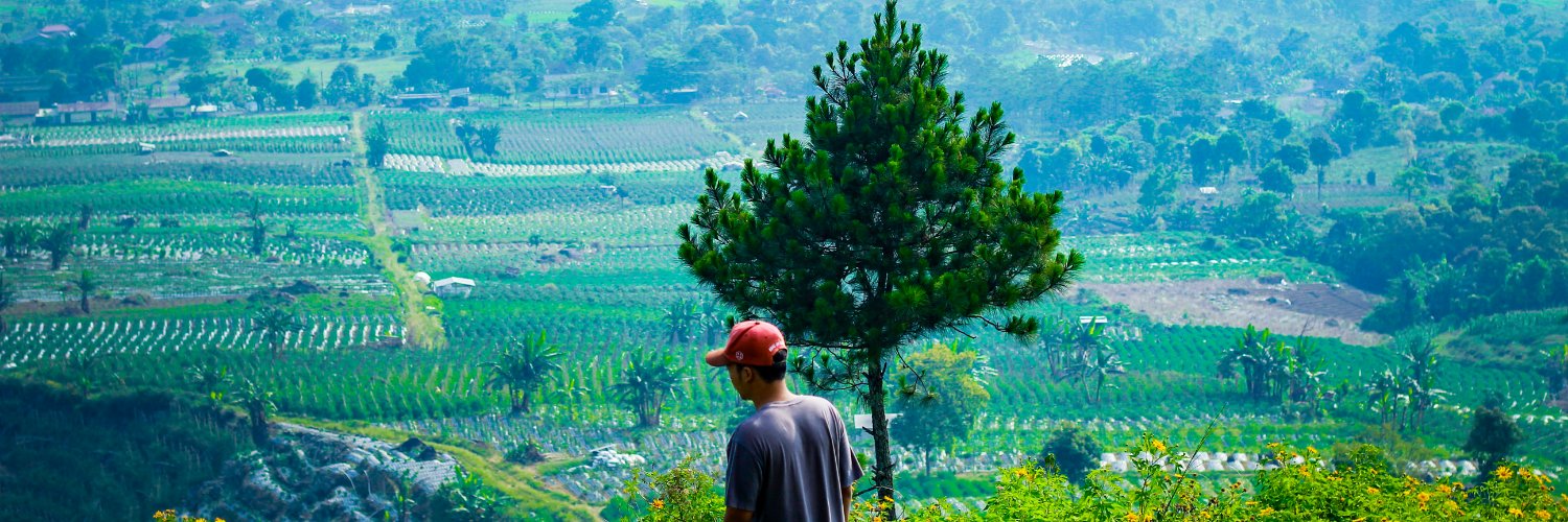 R_alfiyanto's profile banner image
