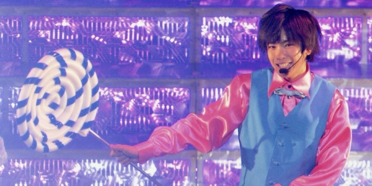 jin___IO3O's profile banner image