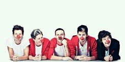 OneD_Indo_1D's profile banner image