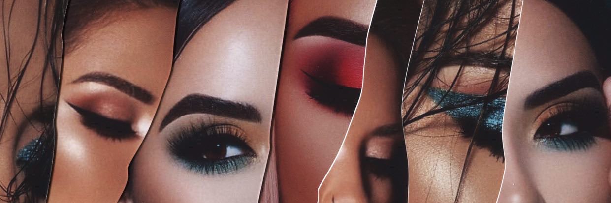 iluvsarahii's profile banner image