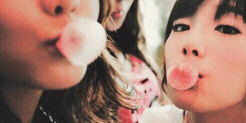 vampireKTY's profile banner image