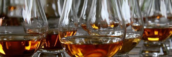 NNWhisky Profile Banner
