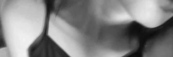 caaroo_alvar's profile banner image