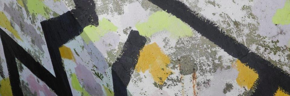 streamingtide's profile banner image