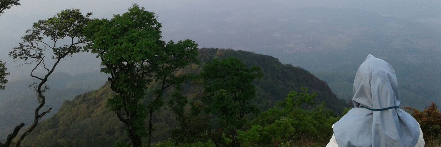 sintasantika28's profile banner image