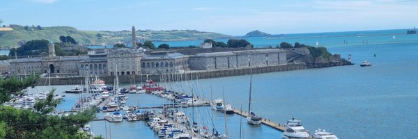 Greenarmy Profile Banner