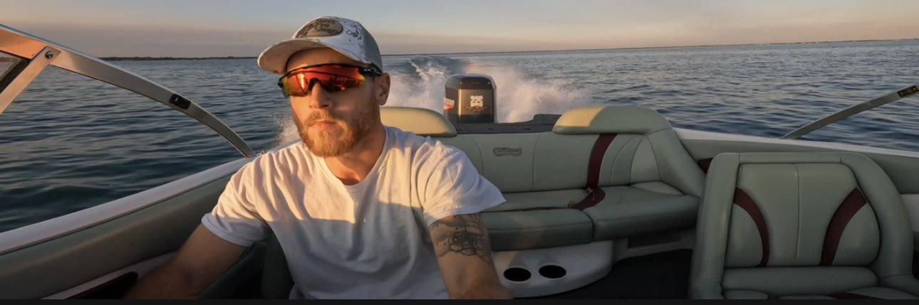 ha_skett's profile banner image