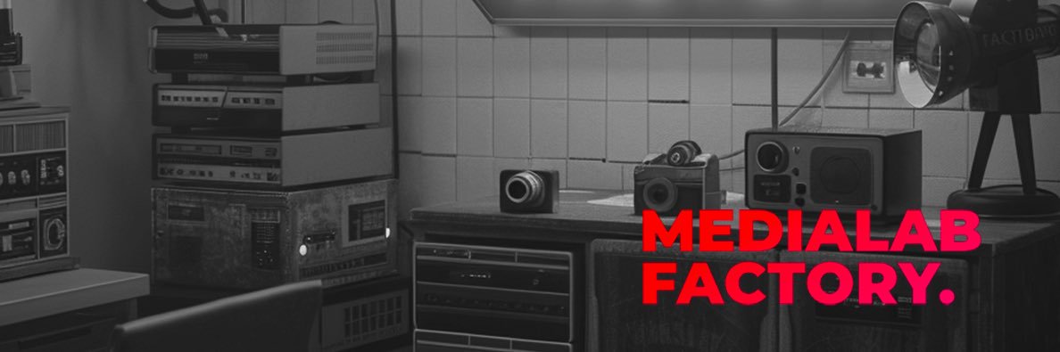 Sébastien Meunier banner