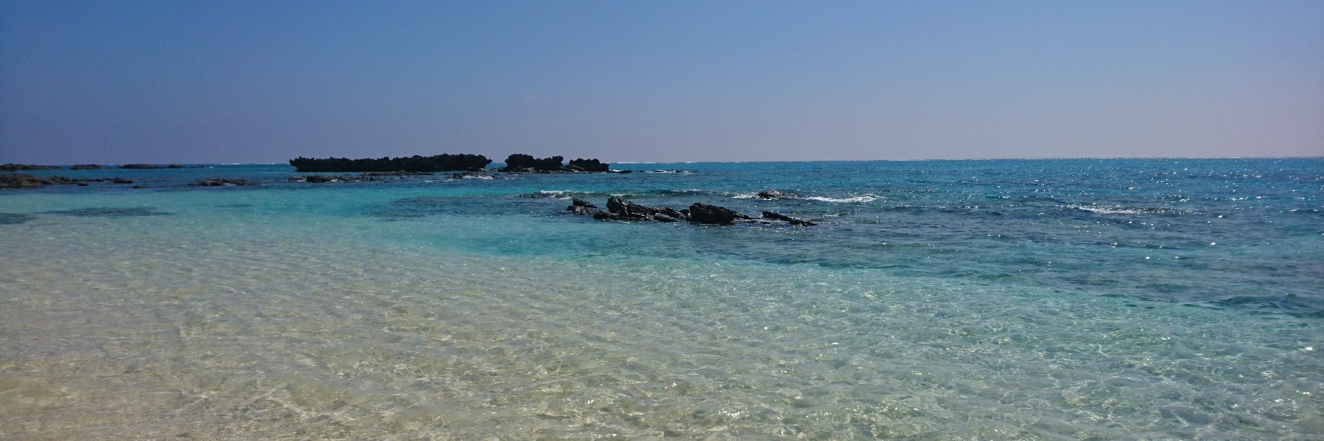 t_k_se's profile banner image