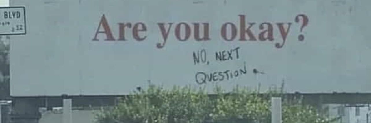 MattSalemPhD's profile banner image