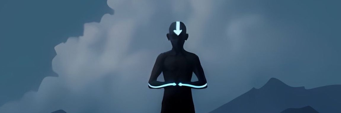 0xAnon01's profile banner image