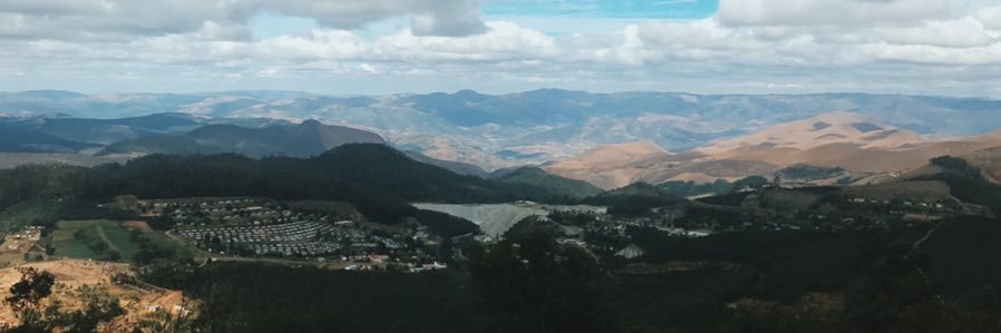 gracelynkay3's profile banner image