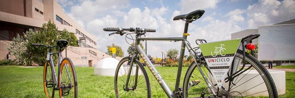 uni_ciclo's profile banner image