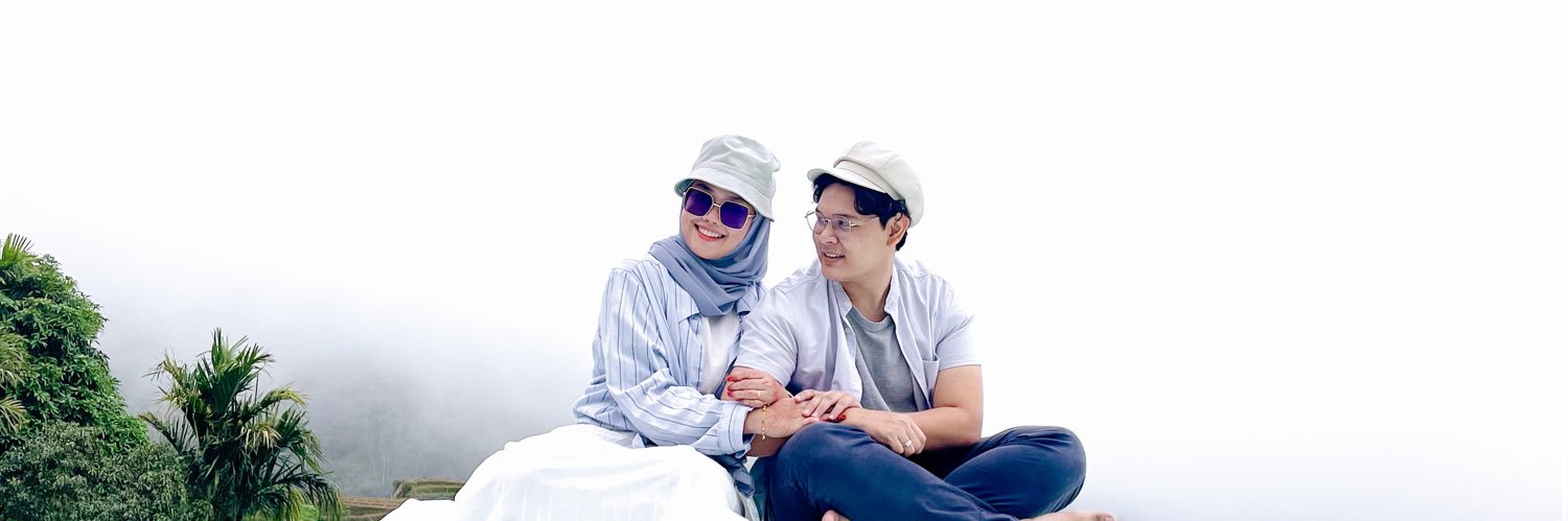 syifajamil_'s profile banner image