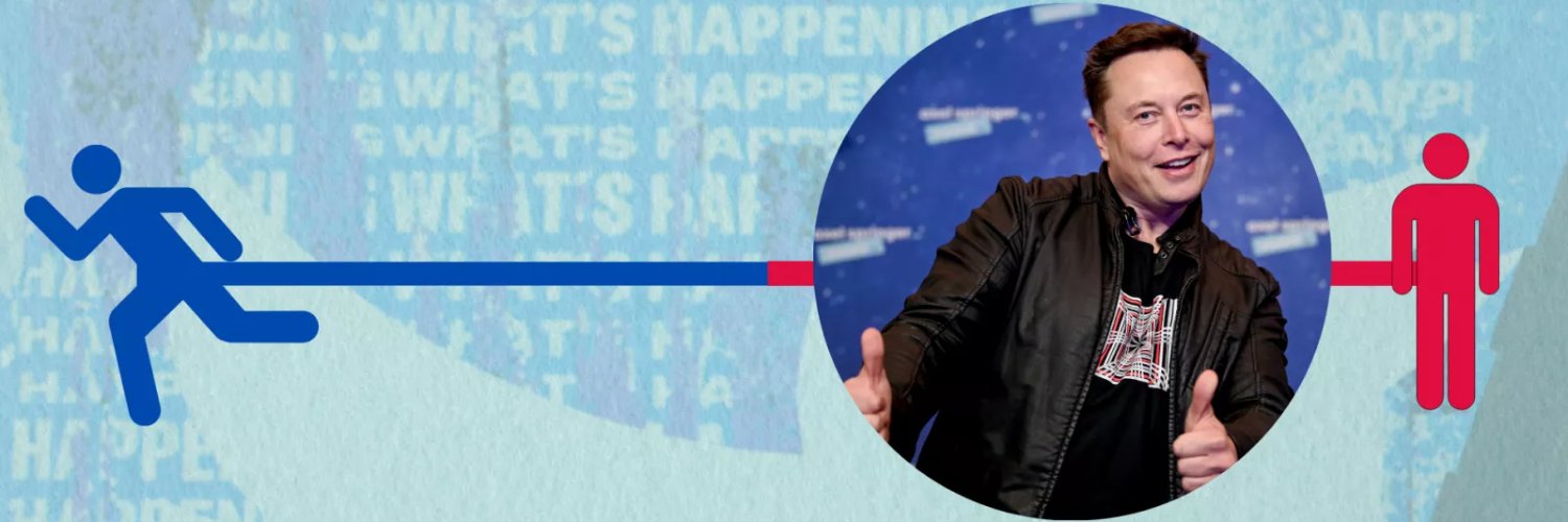 Will work for horse banner