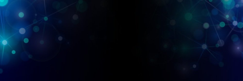 mentormann's profile banner image