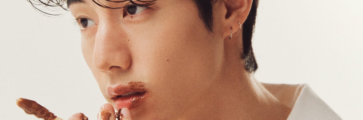 wiradul's profile banner image