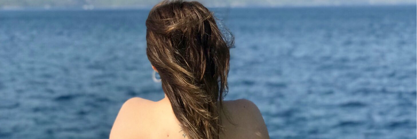 melteemyasar's profile banner image