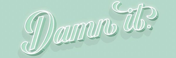 betsywash Profile Banner