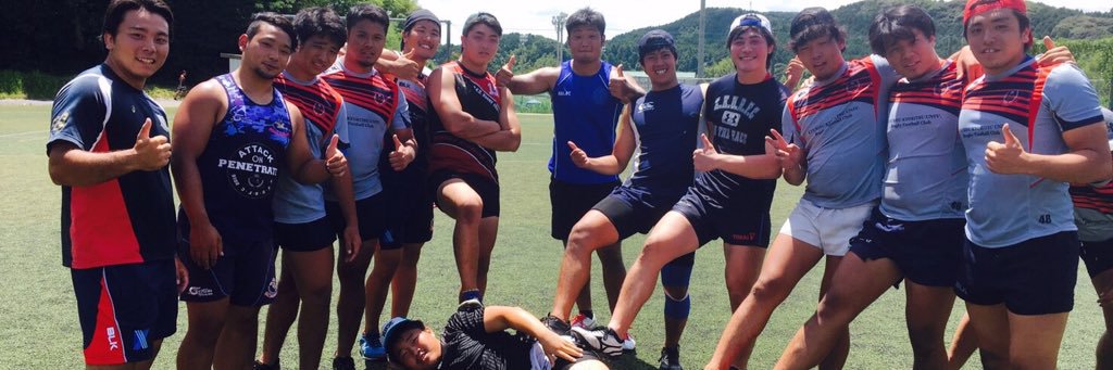 315rejRUG's profile banner image