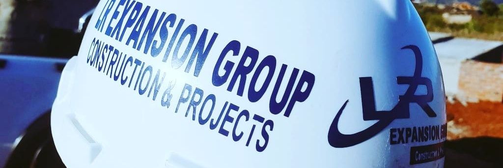 SïrFèarless🥾Nãtivè♎👑 banner