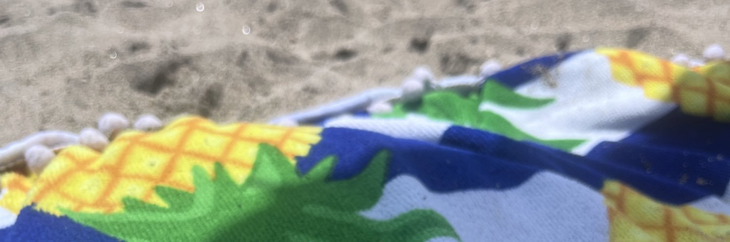 andreanbm's profile banner image