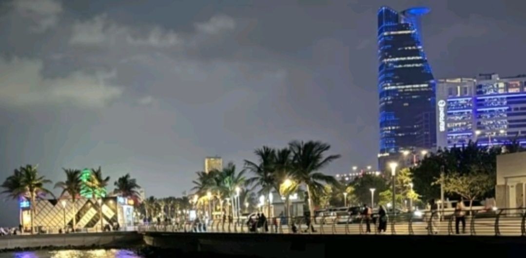 ؏ـبـدالـ؏ـزيـز banner