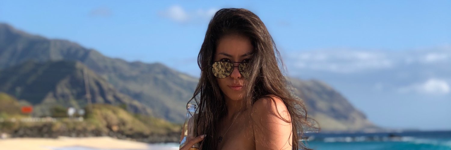 jaaack_lynn's profile banner image