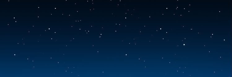 DirectJelly's profile banner image