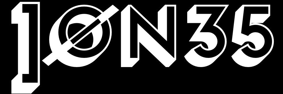 (Memphis) Jones banner