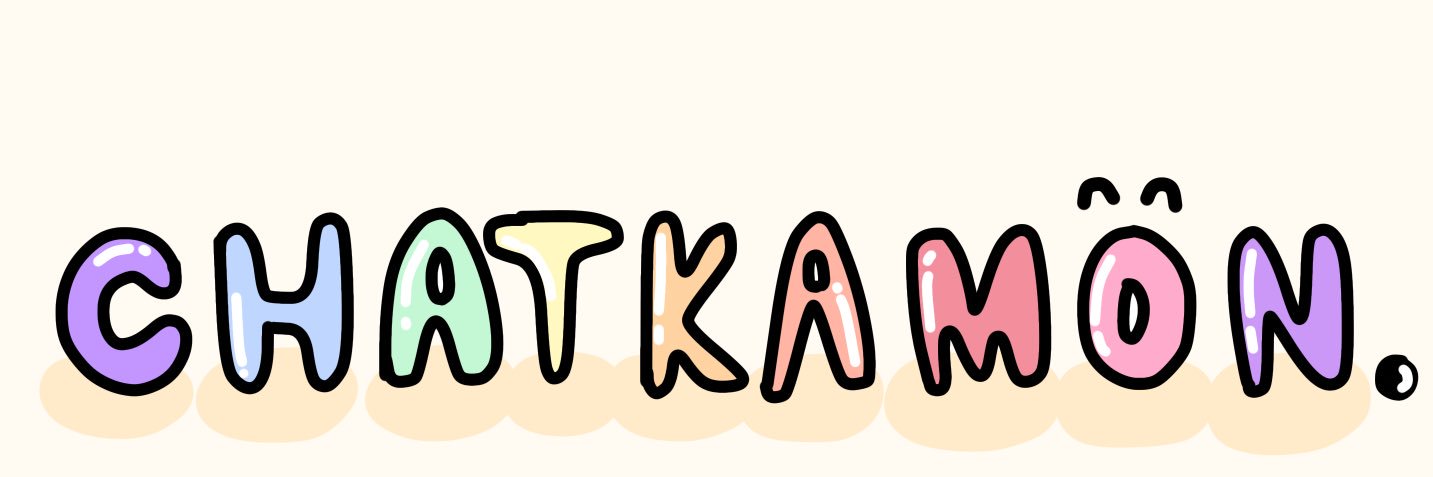 ChatkamonSuksan's profile banner image