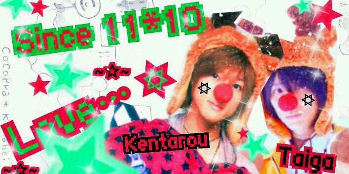 Yasui____'s profile banner image