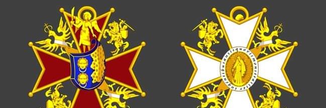 Tomasz Jaskóła banner