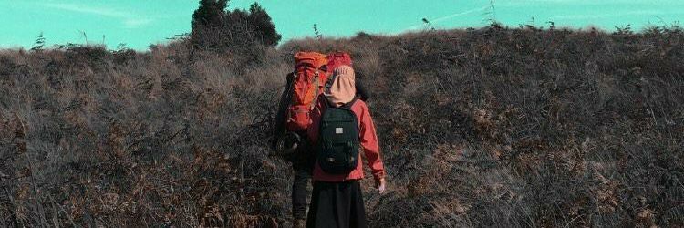 Lutfiverawati's profile banner image