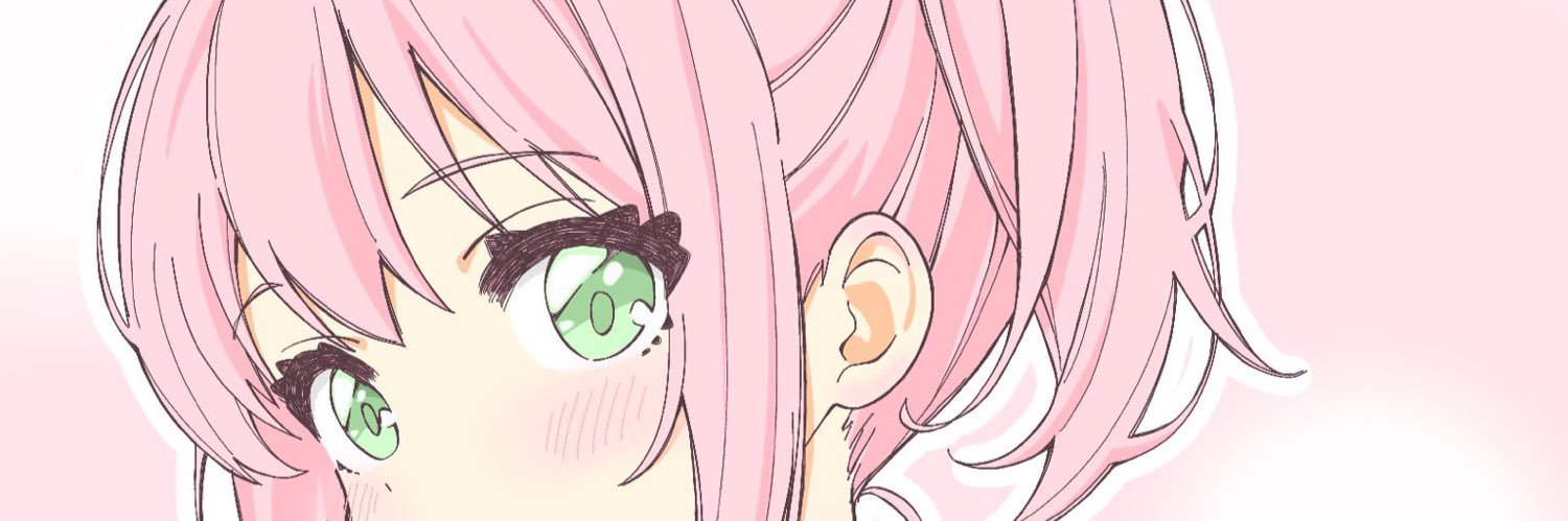 kaz1218ma's profile banner image