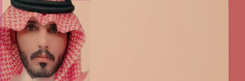 ham_3221's profile banner image